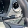 nissan note 2019 -NISSAN--Note DBA-E12--E12-612922---NISSAN--Note DBA-E12--E12-612922- image 15