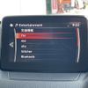 mazda demio 2017 -MAZDA--Demio LDA-DJ5FS--DJ5FS-306357---MAZDA--Demio LDA-DJ5FS--DJ5FS-306357- image 4