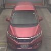 honda fit 2018 -HONDA--Fit GK3--3412265---HONDA--Fit GK3--3412265- image 7