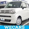 suzuki wagon-r 2023 quick_quick_5BA-MX81S_MX81S-105697 image 1