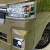 daihatsu hijet-truck 2023 CFJ1628757 image 11