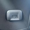 nissan serena 2018 -NISSAN--Serena DBA-GFC27--GFC27-141187---NISSAN--Serena DBA-GFC27--GFC27-141187- image 8