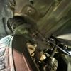 toyota estima-hybrid 2012 quick_quick_AHR20W_AHR20-7069385 image 20