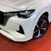 mazda mazda-others 2023 quick_quick_KH3R3P_KH3R3P-110491 image 13