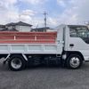 isuzu elf-truck 2015 GOO_NET_EXCHANGE_0702476A30250109W002 image 12