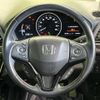 honda vezel 2016 -HONDA--VEZEL DAA-RU3--RU3-1200495---HONDA--VEZEL DAA-RU3--RU3-1200495- image 11