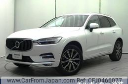 volvo xc60 2020 -VOLVO--Volvo XC60 LDA-UD4204TXC--YV1UZA8MCL1516127---VOLVO--Volvo XC60 LDA-UD4204TXC--YV1UZA8MCL1516127-