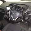 toyota esquire 2019 -TOYOTA--Esquire ZRR80G-0583944---TOYOTA--Esquire ZRR80G-0583944- image 4