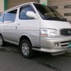 toyota hiace-wagon 1999 -TOYOTA--Hiace Wagon KH-KZH106W--KZH106-0039749---TOYOTA--Hiace Wagon KH-KZH106W--KZH106-0039749- image 2