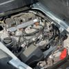 toyota townace-van 2023 -TOYOTA--Townace Van 5BF-S413M--S413M-0013006---TOYOTA--Townace Van 5BF-S413M--S413M-0013006- image 26