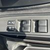 nissan note 2018 -NISSAN--Note DAA-HE12--HE12-157575---NISSAN--Note DAA-HE12--HE12-157575- image 9