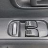 daihatsu hijet-van 2021 CFJ1586972 image 20