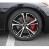 nissan fairlady-z 2017 -NISSAN--Fairlady Z CBA-Z34--Z34-580306---NISSAN--Fairlady Z CBA-Z34--Z34-580306- image 12