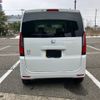 honda n-box 2025 -HONDA 【新潟 582ｶ1005】--N BOX JF5--1147374---HONDA 【新潟 582ｶ1005】--N BOX JF5--1147374- image 28