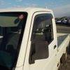 suzuki carry-truck 2013 -SUZUKI--Carry Truck EBD-DA16T--DA16T-122790---SUZUKI--Carry Truck EBD-DA16T--DA16T-122790- image 49