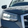 audi q2 2022 -AUDI--Audi Q2 3BA-GADPC--WAUZZZGA4NA006396---AUDI--Audi Q2 3BA-GADPC--WAUZZZGA4NA006396- image 11