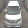 nissan serena 2014 -NISSAN--Serena HFC26-244966---NISSAN--Serena HFC26-244966- image 7