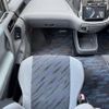toyota estima 1998 CFJ1625820 image 15