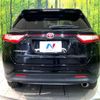 toyota harrier 2017 -TOYOTA--Harrier DBA-ZSU60W--ZSU60-0125243---TOYOTA--Harrier DBA-ZSU60W--ZSU60-0125243- image 15
