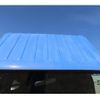 isuzu elf-truck 2012 CFJ1710354 image 16