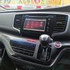 honda odyssey 2014 -HONDA--Odyssey DBA-RC1--RC1-1021297---HONDA--Odyssey DBA-RC1--RC1-1021297- image 18