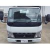 mitsubishi-fuso canter 2008 GOO_NET_EXCHANGE_0707845A30250228W001 image 6