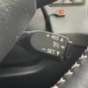 toyota sienta 2018 -TOYOTA--Sienta 6AA-NHP170G--NHP170-7151763---TOYOTA--Sienta 6AA-NHP170G--NHP170-7151763- image 21