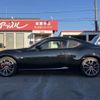 toyota 86 2016 -TOYOTA--86 DBA-ZN6--ZN6-069847---TOYOTA--86 DBA-ZN6--ZN6-069847- image 21