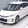 toyota estima 2013 quick_quick_DBA-ACR50W_ACR50-0171878 image 1