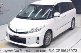 toyota estima 2013 quick_quick_DBA-ACR50W_ACR50-0171878