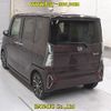 daihatsu tanto 2021 CFJ1824133 image 2