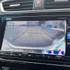honda cr-v 2019 -HONDA--CR-V 6AA-RT5--RT5-1004700---HONDA--CR-V 6AA-RT5--RT5-1004700- image 16