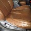 toyota hilux-surf 1998 -TOYOTA 【名古屋 336ｾ185】--Hilux Surf RZN185W--9018128---TOYOTA 【名古屋 336ｾ185】--Hilux Surf RZN185W--9018128- image 7