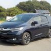 honda shuttle 2015 -HONDA--Shuttle DAA-GP8--GP8-1003655---HONDA--Shuttle DAA-GP8--GP8-1003655- image 43