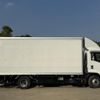 isuzu forward 2015 CFJ1603885 image 6