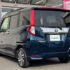 toyota roomy 2017 -TOYOTA--Roomy DBA-M910A--M910A-0005026---TOYOTA--Roomy DBA-M910A--M910A-0005026- image 15