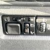 suzuki jimny 2017 CFJ1813265 image 11