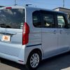 honda n-box 2019 -HONDA--N BOX 6BA-JF3--JF3-1413701---HONDA--N BOX 6BA-JF3--JF3-1413701- image 15