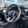 toyota hilux 2020 -TOYOTA--Hilux GUN125--3918653---TOYOTA--Hilux GUN125--3918653- image 13