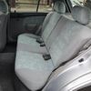 toyota starlet 1999 -TOYOTA 【名変中 】--Starlet EP95--0040710---TOYOTA 【名変中 】--Starlet EP95--0040710- image 18