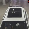 toyota harrier 2015 -TOYOTA--Harrier ZSU60W-0052611---TOYOTA--Harrier ZSU60W-0052611- image 10