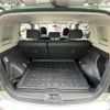 toyota corolla-rumion 2010 -TOYOTA--Corolla Rumion DBA-NZE151N--NZE151-1087864---TOYOTA--Corolla Rumion DBA-NZE151N--NZE151-1087864- image 13