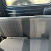 suzuki jimny 1991 I233 image 24