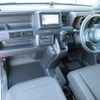 honda n-van 2019 CFJ1638493 image 26