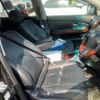 toyota harrier 2009 -TOYOTA--Harrier CBA-ACU30W--ACU30-0101533---TOYOTA--Harrier CBA-ACU30W--ACU30-0101533- image 14