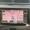 toyota bb 2007 CFJ1557838 image 16