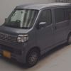 daihatsu atrai-wagon 2017 -DAIHATSU 【市原 580う6663】--Atrai Wagon S321G-0068738---DAIHATSU 【市原 580う6663】--Atrai Wagon S321G-0068738- image 1