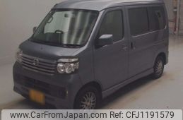 daihatsu atrai-wagon 2017 -DAIHATSU 【市原 580う6663】--Atrai Wagon S321G-0068738---DAIHATSU 【市原 580う6663】--Atrai Wagon S321G-0068738-