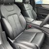 audi a7 2022 -AUDI--Audi A7 3AA-F2DKNS--WAUZZZF25NN048711---AUDI--Audi A7 3AA-F2DKNS--WAUZZZF25NN048711- image 6