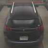 peugeot 5008 2018 -PEUGEOT--Peugeot 5008 P875G01-GL041591---PEUGEOT--Peugeot 5008 P875G01-GL041591- image 8